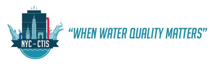 NYC Water Testing & Analysis NYC - Schools Regulatory - OWT New York