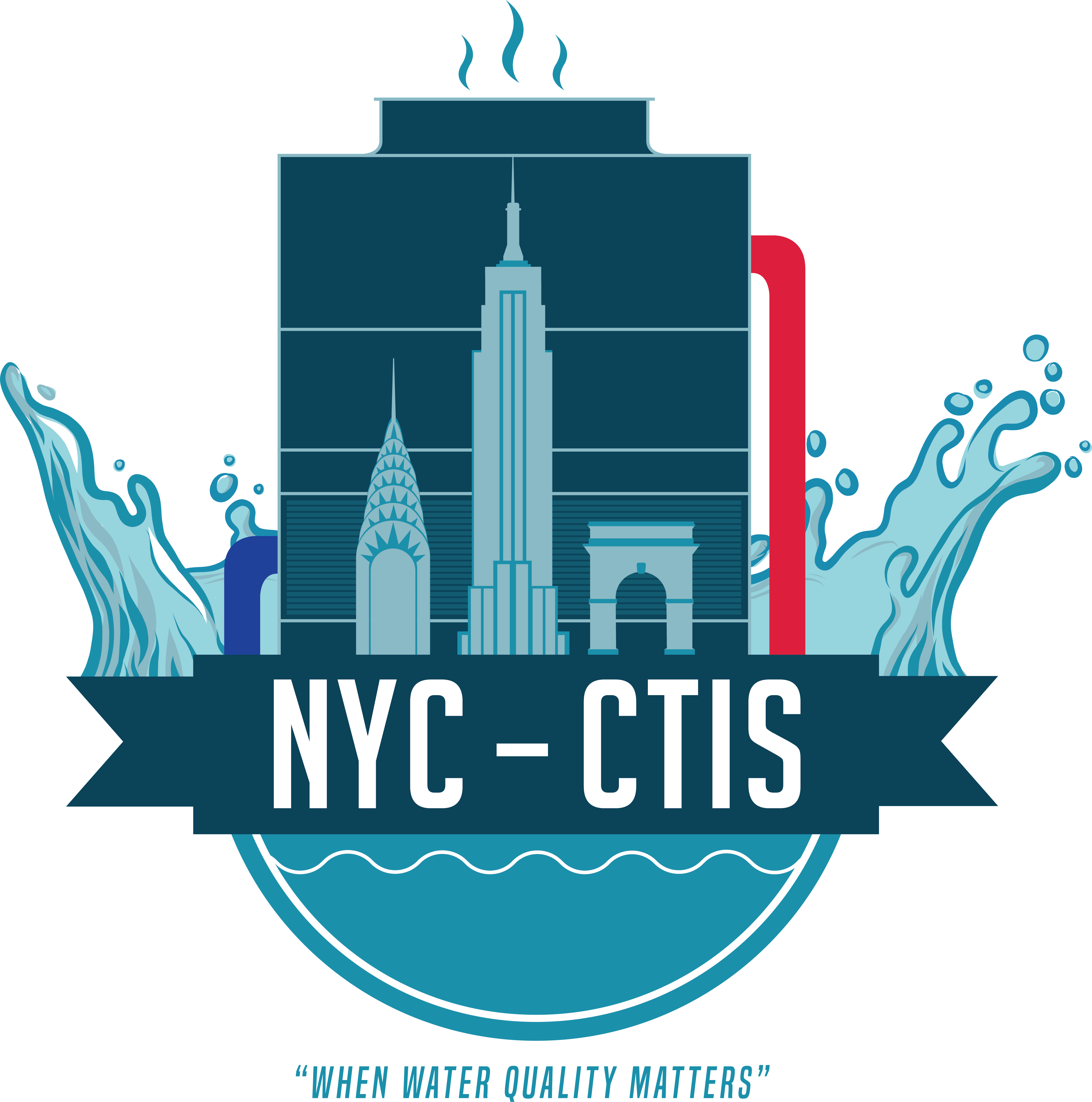 NYC-CTIS: NYC Cooling Tower Inspections & Services